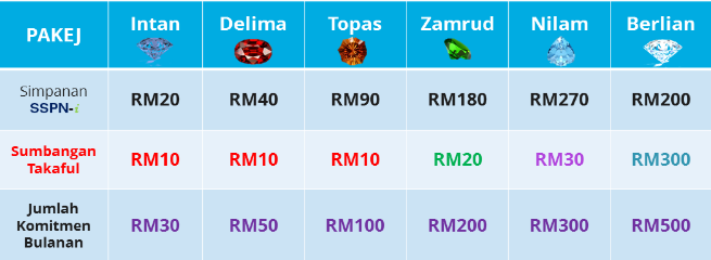 pakej sspn i plus.PNG