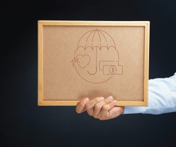 Insurans Pendidikan Anak-anak VS SSPN-iPlus