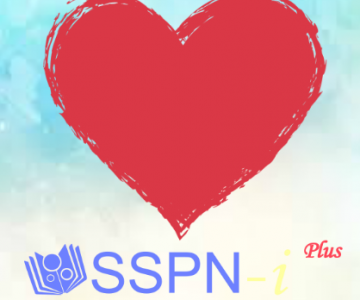 Kenapa Anda Mesti Menyimpan di SSPN i-Plus