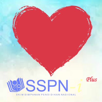 Kenapa Anda Mesti Menyimpan di SSPN i-Plus
